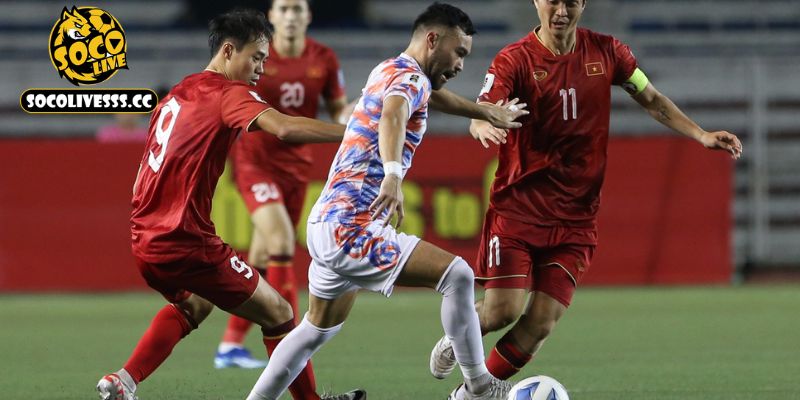 Nhiều thông tin nổi bật được cập nhật tại trang web